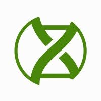 Geno10X Biosciences Ltd.