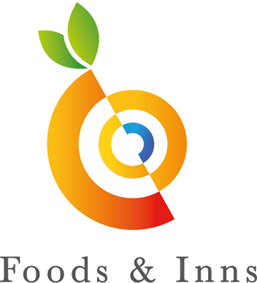 Foods & Inns