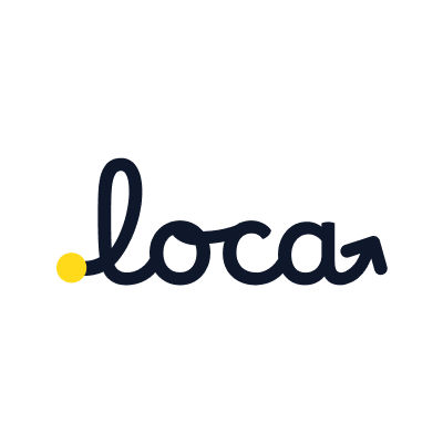 Loca