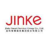 Jinke Services
