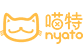nyato