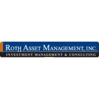 Roth Asset Management