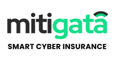 Mitigata