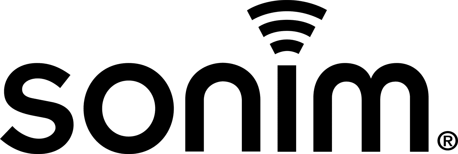 Sonim Technologies