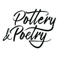 Pottery & Poetry