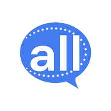 AllHere Education