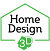 Home Design 3D