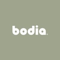 MYBODIA CO., LTD.