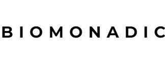 Biomonadic Incorporated