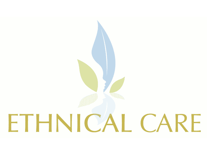 Ethnical Care