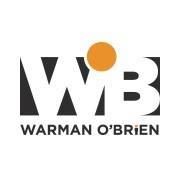 Warman O’Brien Ltd.