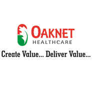 Oaknet Healthcare