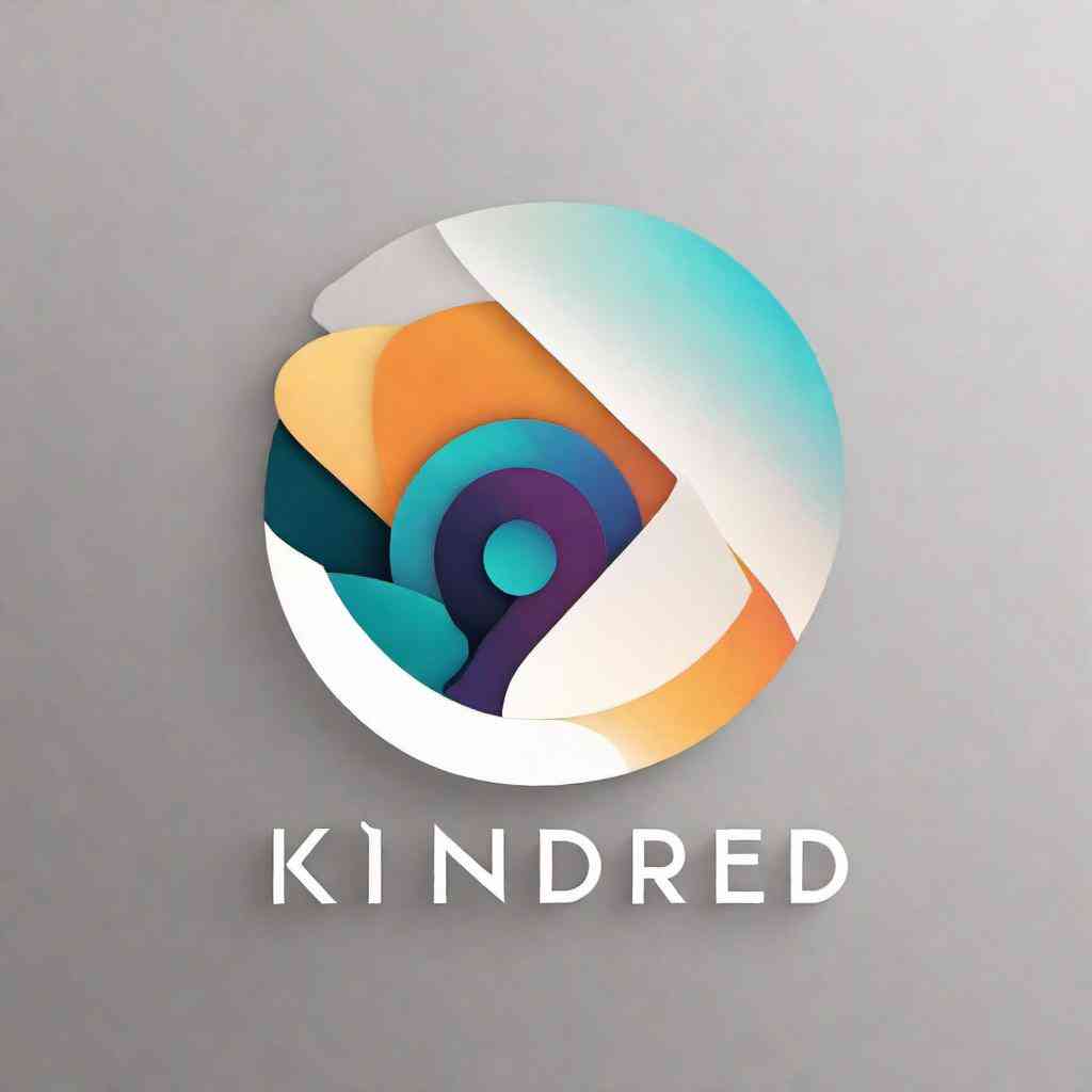 Kindred OS
