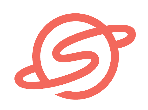 Springshot