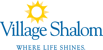 Village Shalom, Inc.