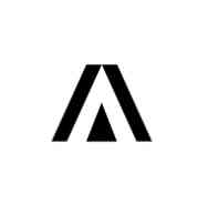 Avalon Finance