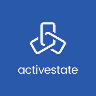 ActiveState