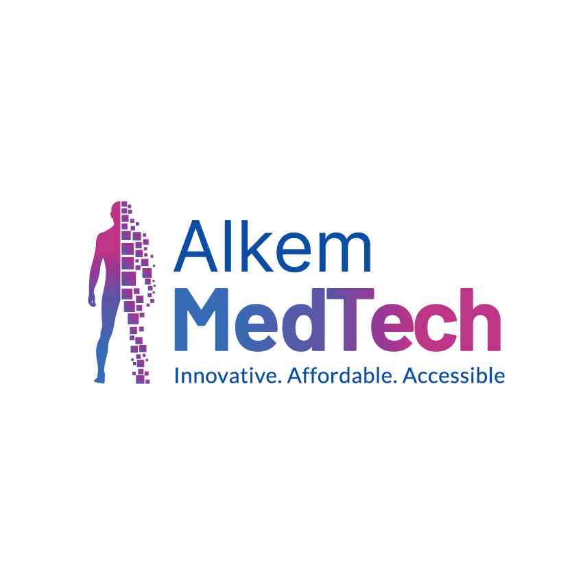 Alkem MedTech