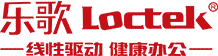 Loctek Ergonomic Technology