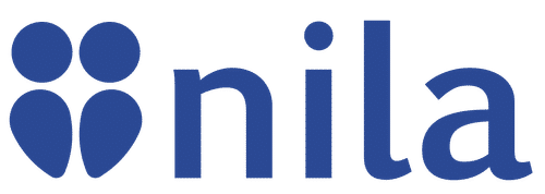 Nila Elder Care
