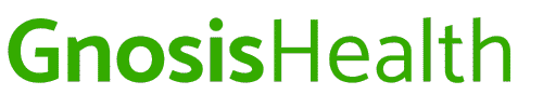 GNOSIS Health