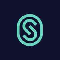 Safewill