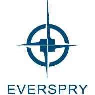 Everspry logo