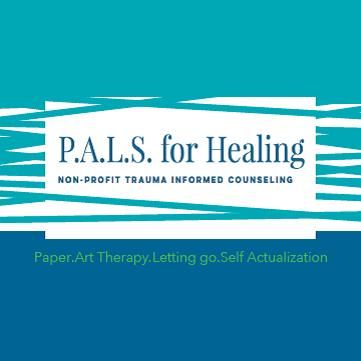 P A L S For Healing