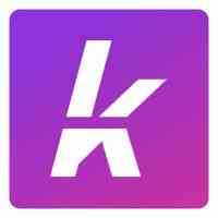 Knowbl