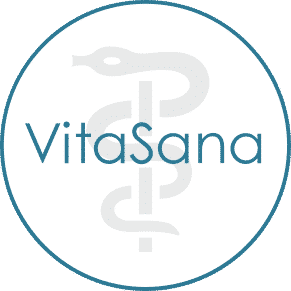 VitaSana B.V.