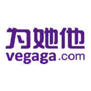 Vegaga