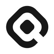 QueryPie AI