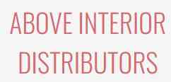Above Interior Distributors