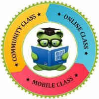 The Kocla Smart Classes