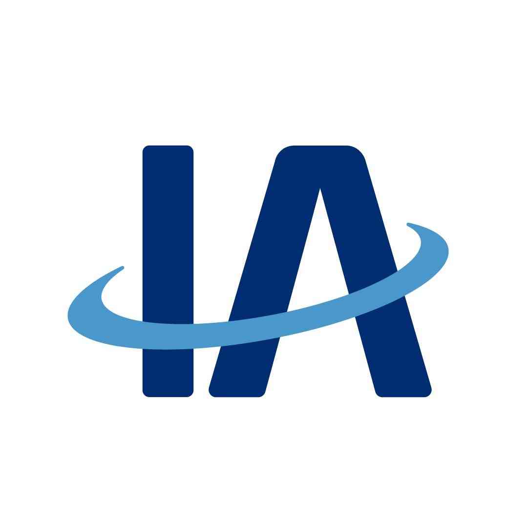 Innovative Aerosystems
