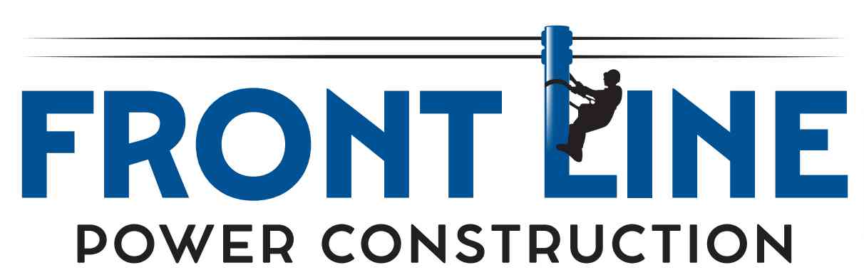 Front Line Power Construction