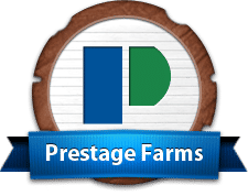 Prestage Farms
