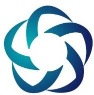 Madera Therapeutics LLC