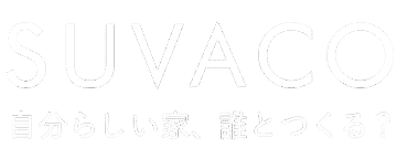 Suvaco