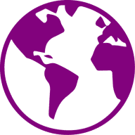 Jacinto Convit World Organization Inc.