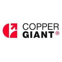 Copper Giant Resources