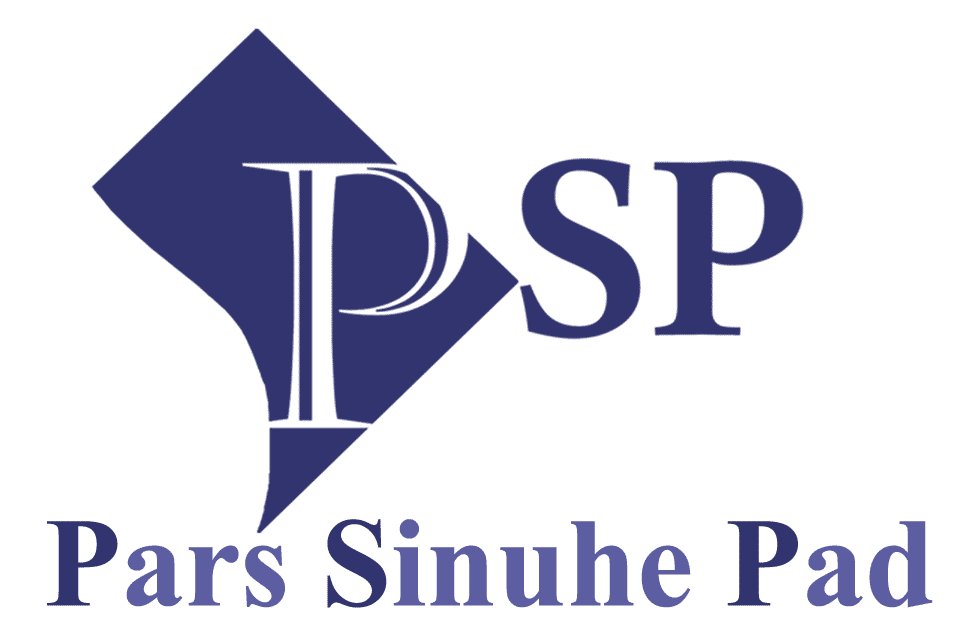 Pars Sinuhe Pad