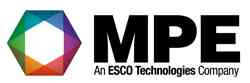 MPE