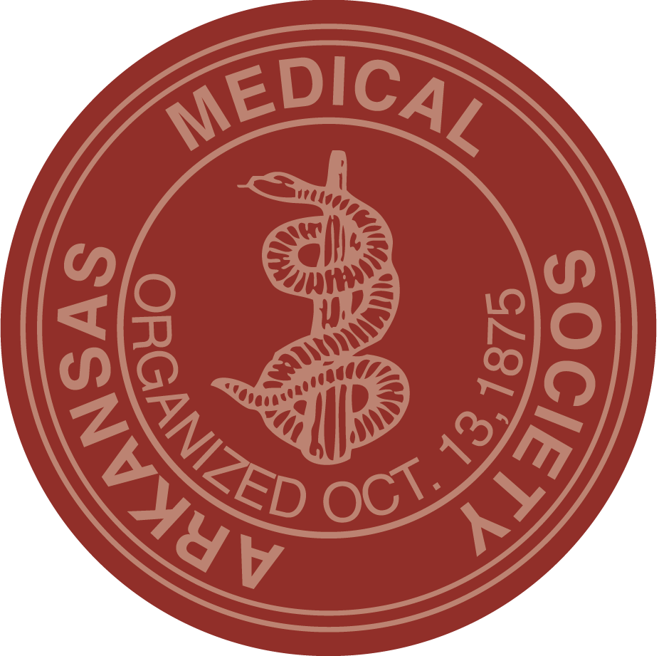 Arkansas Medical Society, Inc.