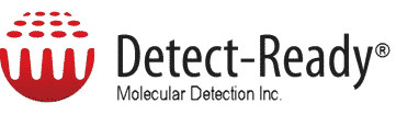 Molecular Detection