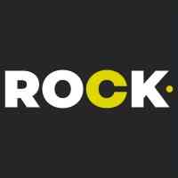 ROCK Encantech