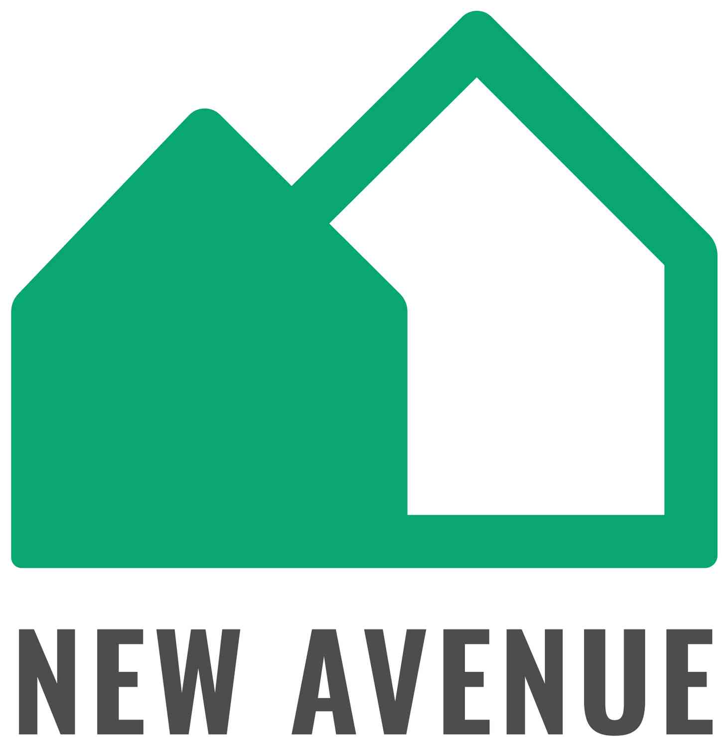 New Avenue
