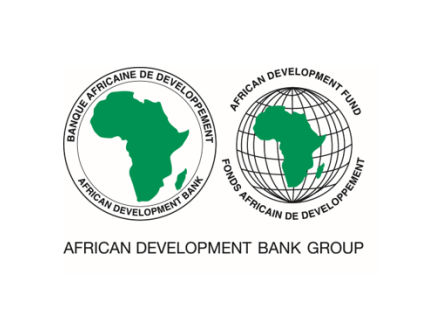 African Development Bank