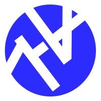 Institut Servier de Medecine Translationnelle SARL