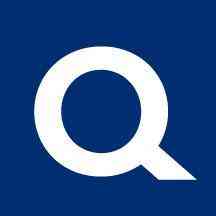 Quorum Federal Credit Union